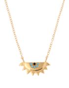 Eye M By Ileana Makri Necklaces