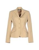 Ralph Lauren Coats