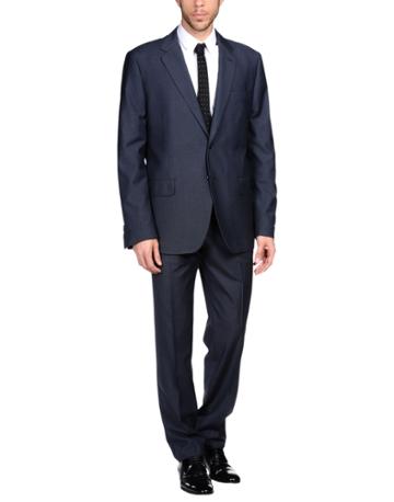 Bagariny Suits