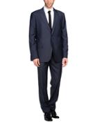 Bagariny Suits