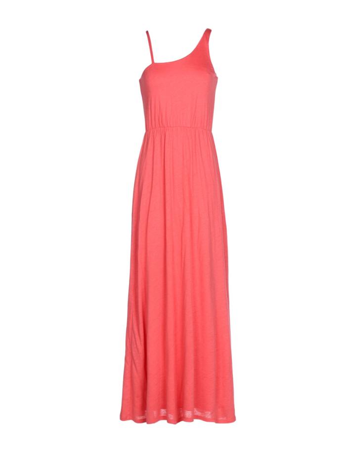 Sita Murt/ Long Dresses