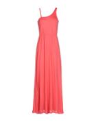 Sita Murt/ Long Dresses