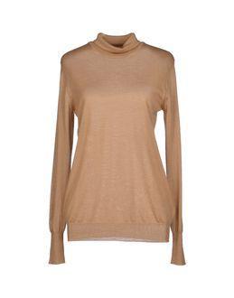 Purim Turtlenecks