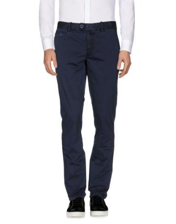 Cent's Paris Casual Pants