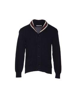 Ermenegildo Zegna Cardigans