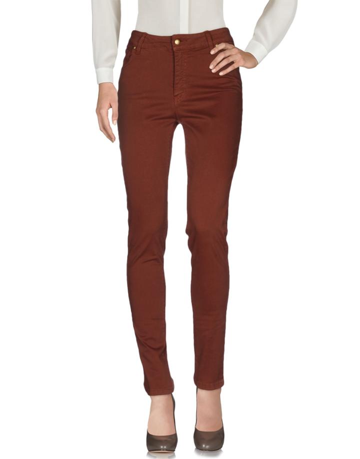 .hembra Casual Pants