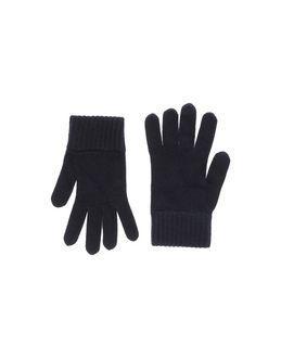 Malo Gloves