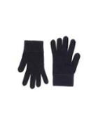 Malo Gloves