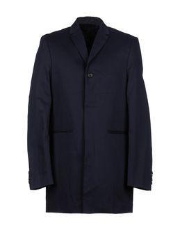 Selected Homme Coats