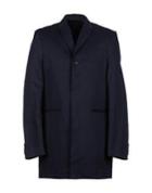 Selected Homme Coats