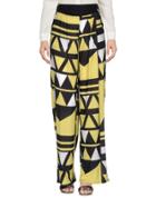 Digital&reg; Casual Pants