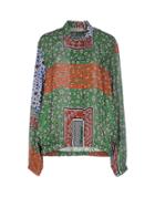 Preen Line Jackets