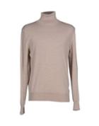 Falcone Turtlenecks