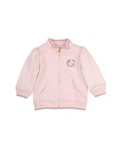 Gucci Sweatshirts