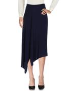 Intropia 3/4 Length Skirts