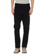 Army Of Me Casual Pants