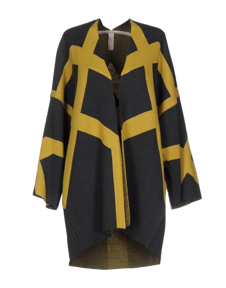 Just Paloma Cardigans