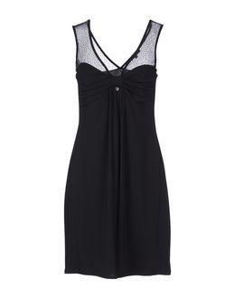 Kocca Short Dresses