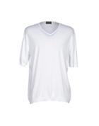 John Smedley Sweaters