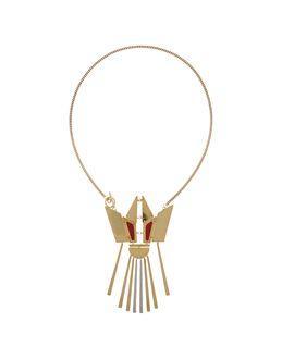 Coli C Martina Grasselli Necklaces