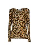 Leonard Paris Blouses