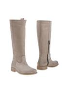 Marella Boots