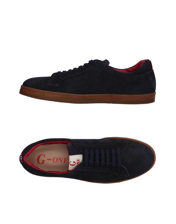 G-one Sneakers