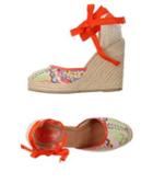 Etro Espadrilles
