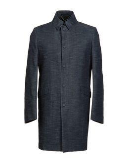 Valentino Denim Outerwear