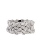 Master & Muse X The North Circular Hair Accessories