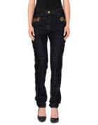 Alberta Ferretti Jeans