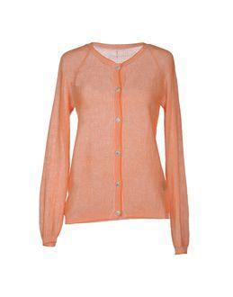 Asola Cardigans