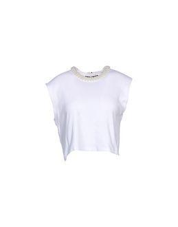 Simone Rocha T-shirts
