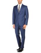 Spada Suits