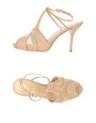Rodo Sandals