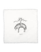 Black Fleece By Brooks Brothers Square Scarves