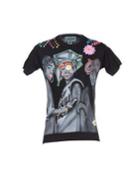 Cats Brothers T-shirts