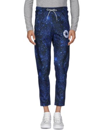 Octopus Casual Pants
