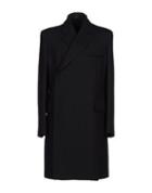Maison Margiela 10 Coats
