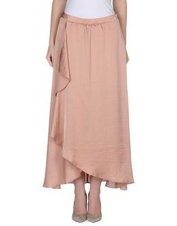 Vero Moda Long Skirts