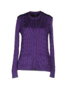 Ralph Lauren Collection Twin Sets