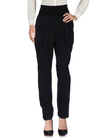 Schierholt Casual Pants