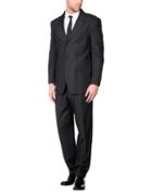 George Miller Suits