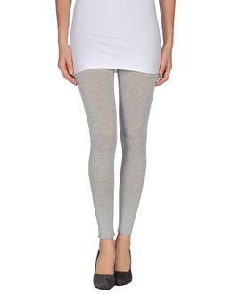 Majestic Leggings
