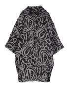 +mino Coats