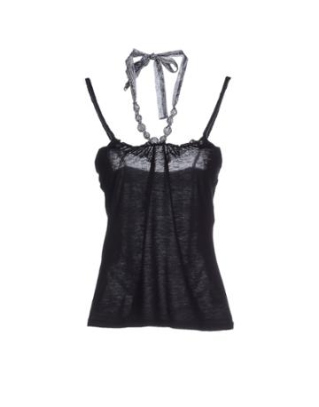 Marella Sport Tank Tops