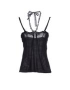 Marella Sport Tank Tops