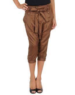 Killah 3/4-length Shorts