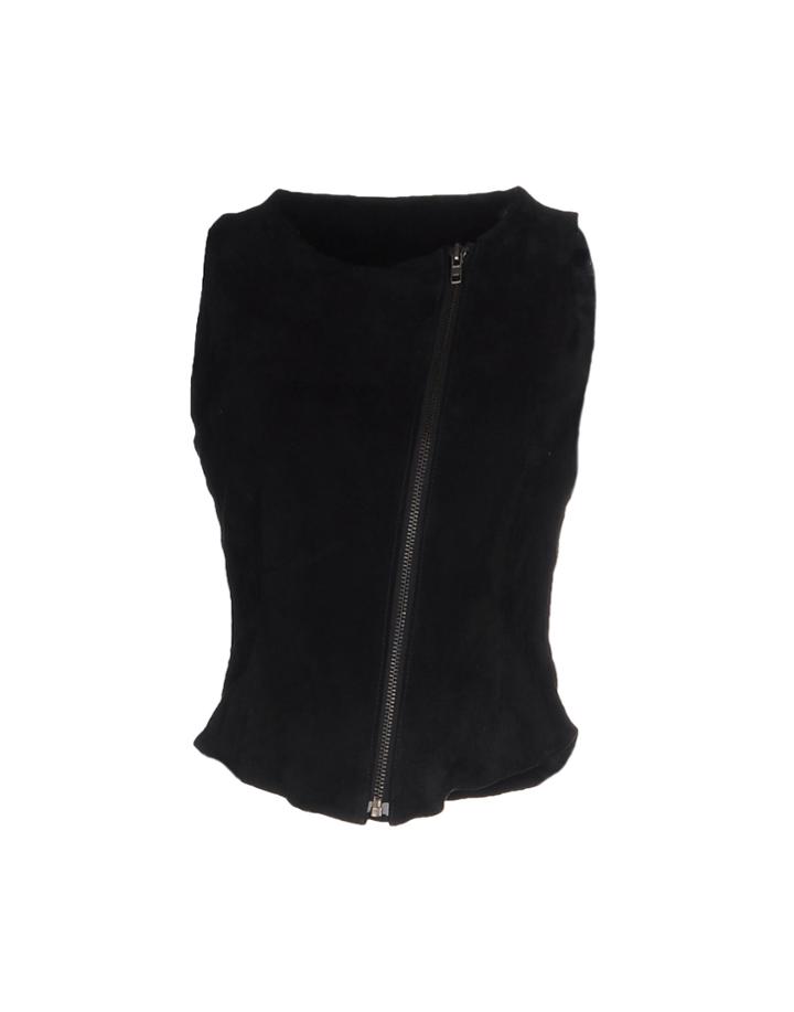 Messagerie Tops