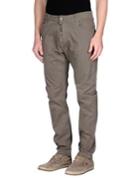 L.b.k. Casual Pants